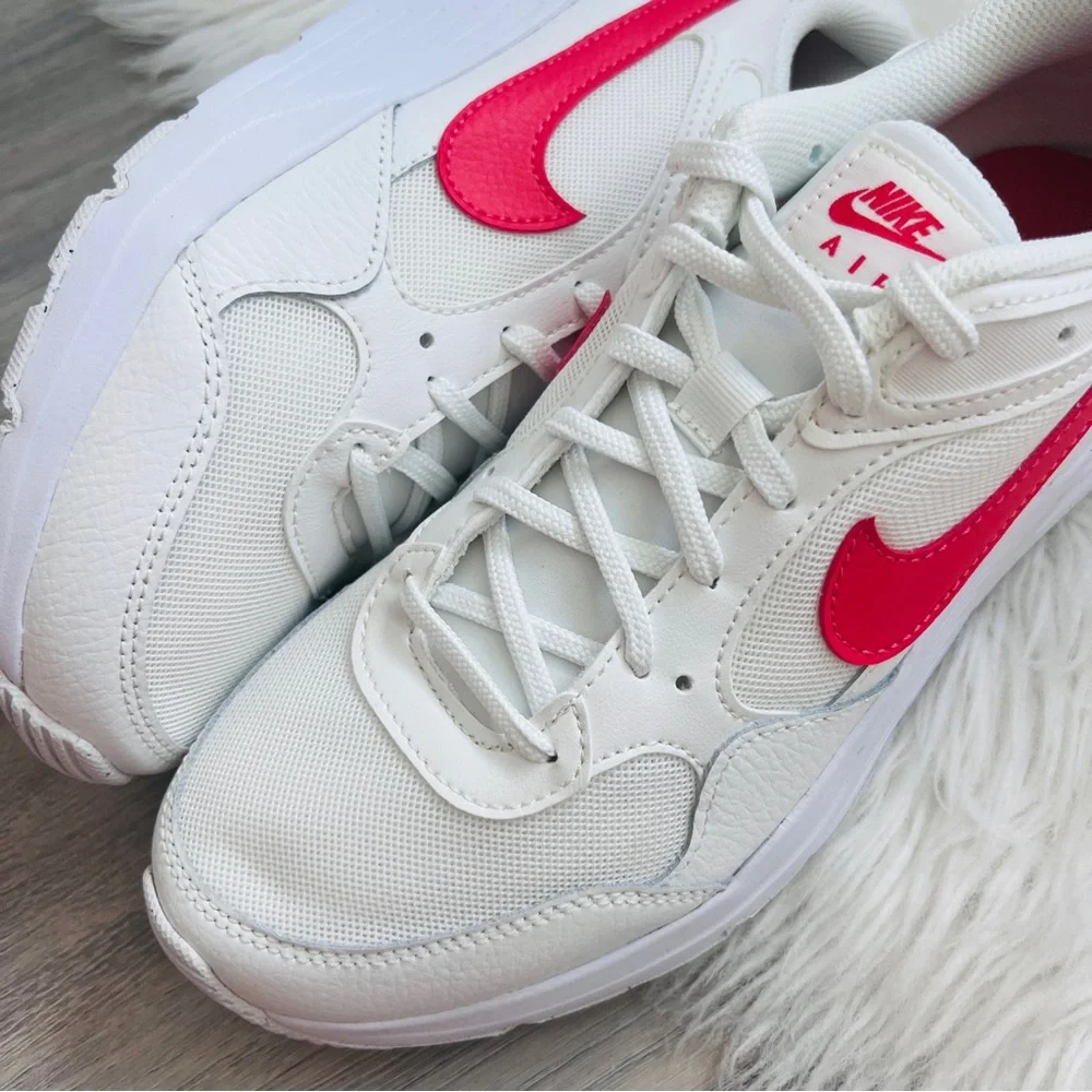 NWT Nike Air Max SC Women’s Shoes - Picture 4 of 7